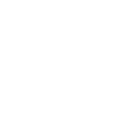 ciada-logo-white