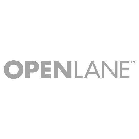 open-lane-logo-gray