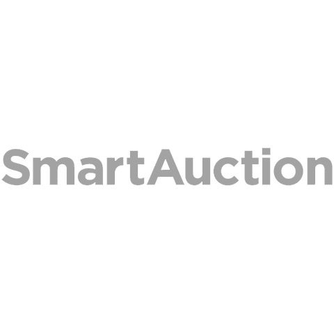 smart-auction-logo-gray